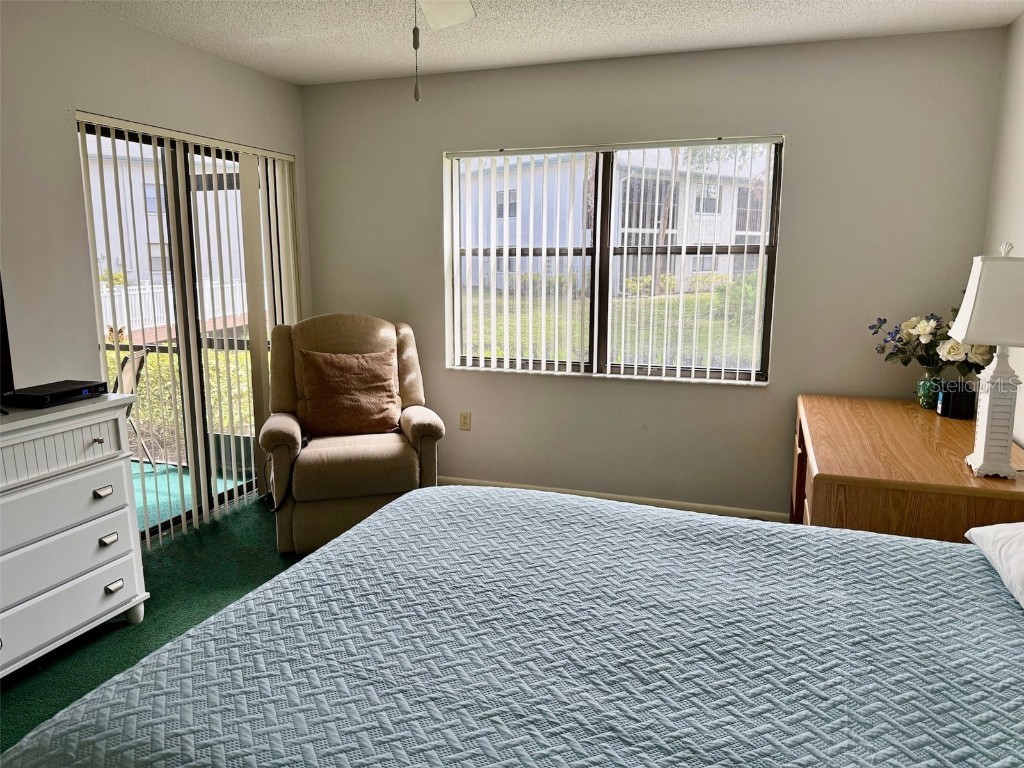 4420 46th Avenue W #101 Bradenton FL 34210 A4664406 image26