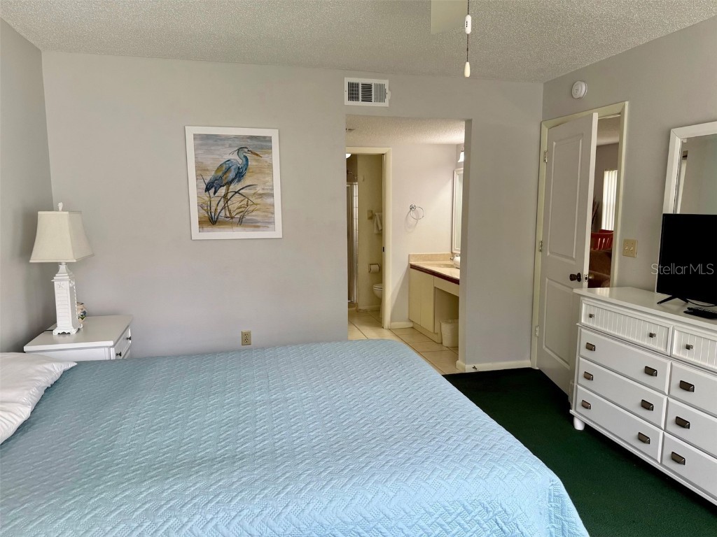 4420 46th Avenue W #101 Bradenton FL 34210 A4664406 image28