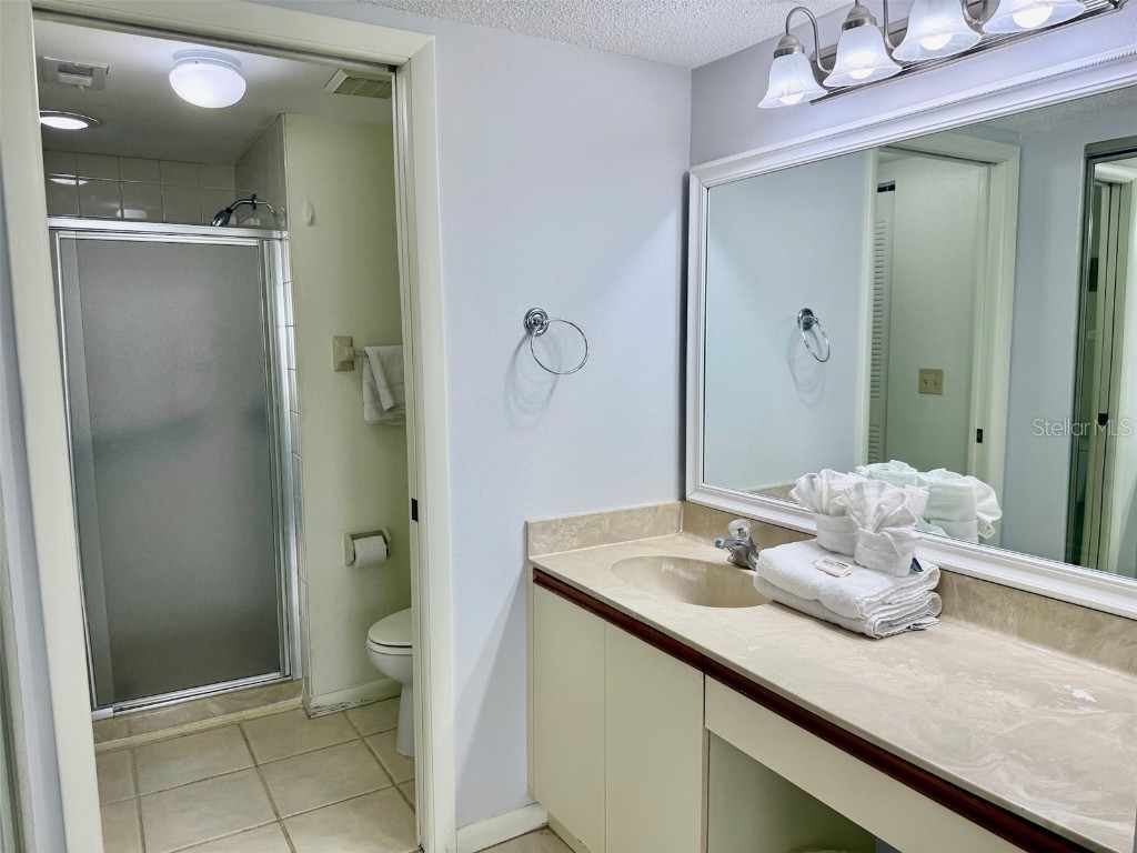 4420 46th Avenue W #101 Bradenton FL 34210 A4664406 image29