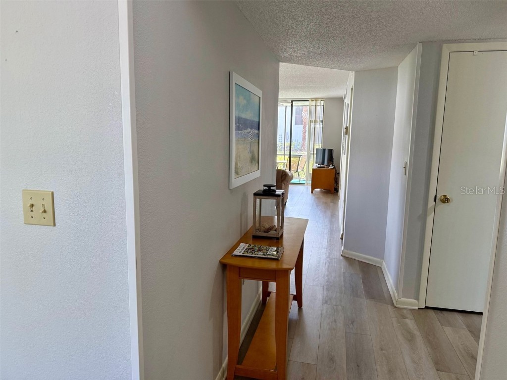 4420 46th Avenue W #101 Bradenton FL 34210 A4664406 image3