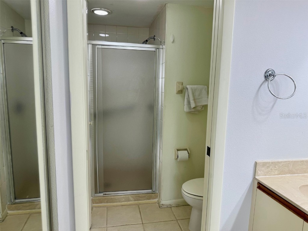 4420 46th Avenue W #101 Bradenton FL 34210 A4664406 image30