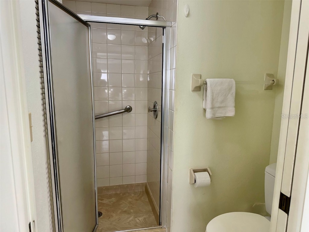 4420 46th Avenue W #101 Bradenton FL 34210 A4664406 image31