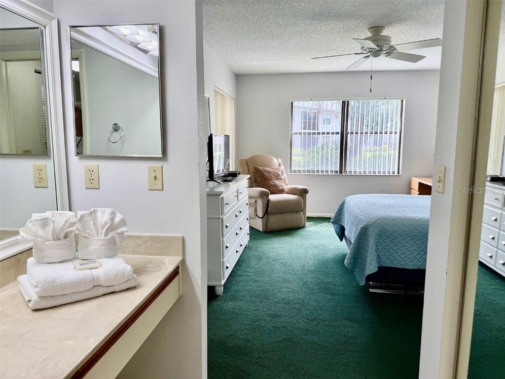 4420 46th Avenue W #101 Bradenton FL 34210 A4664406 image32