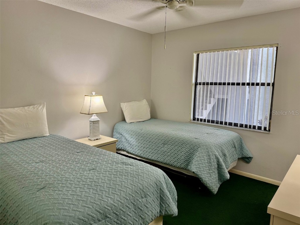 4420 46th Avenue W #101 Bradenton FL 34210 A4664406 image34