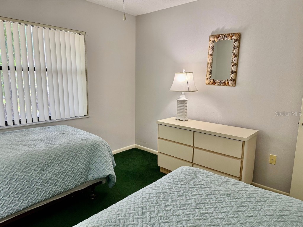 4420 46th Avenue W #101 Bradenton FL 34210 A4664406 image35