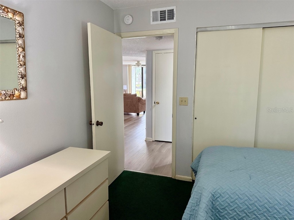 4420 46th Avenue W #101 Bradenton FL 34210 A4664406 image36