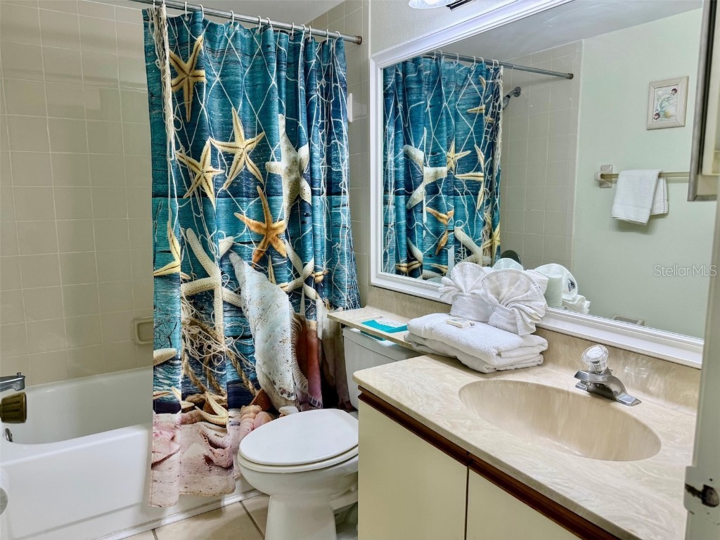 4420 46th Avenue W #101 Bradenton FL 34210 A4664406 image37