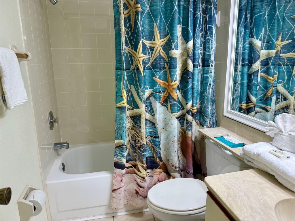 4420 46th Avenue W #101 Bradenton FL 34210 A4664406 image38