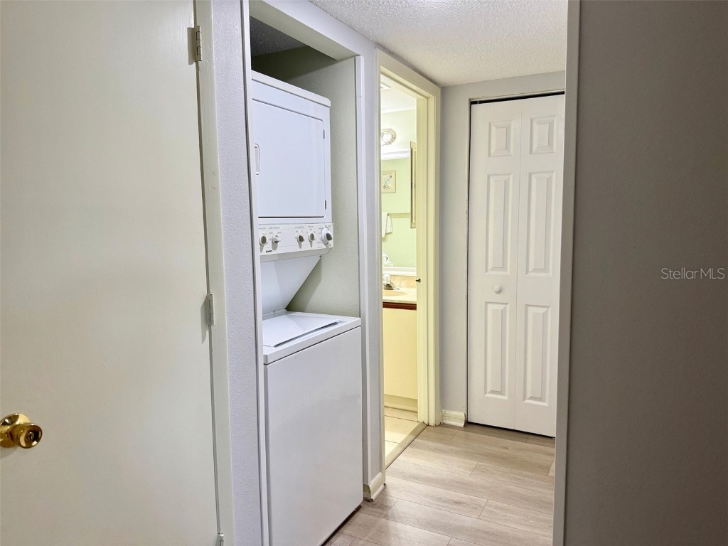 4420 46th Avenue W #101 Bradenton FL 34210 A4664406 image39