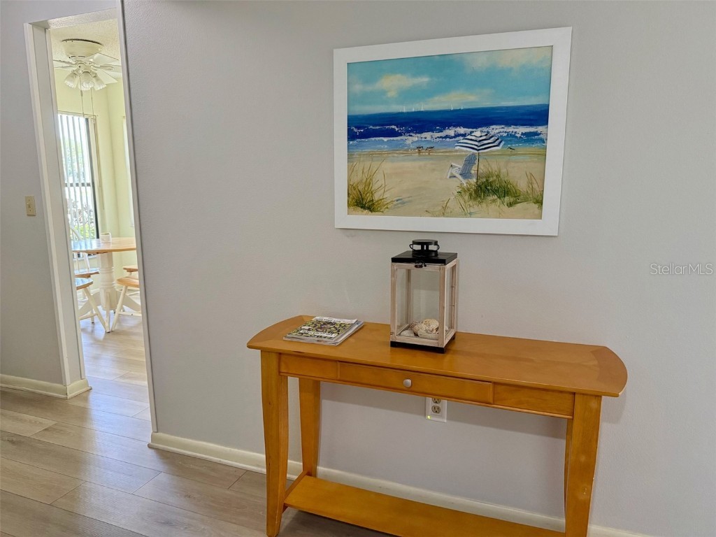 4420 46th Avenue W #101 Bradenton FL 34210 A4664406 image4