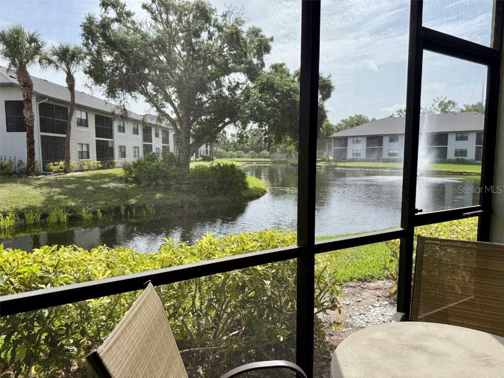 4420 46th Avenue W #101 Bradenton FL 34210 A4664406 image40