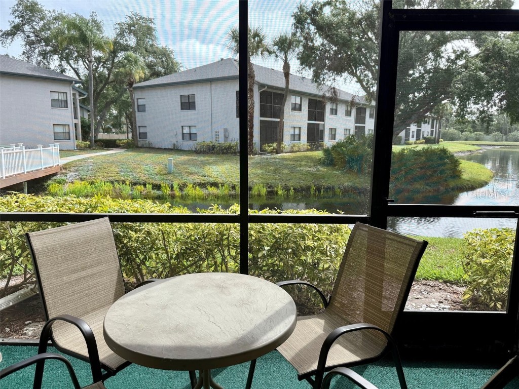 4420 46th Avenue W #101 Bradenton FL 34210 A4664406 image41