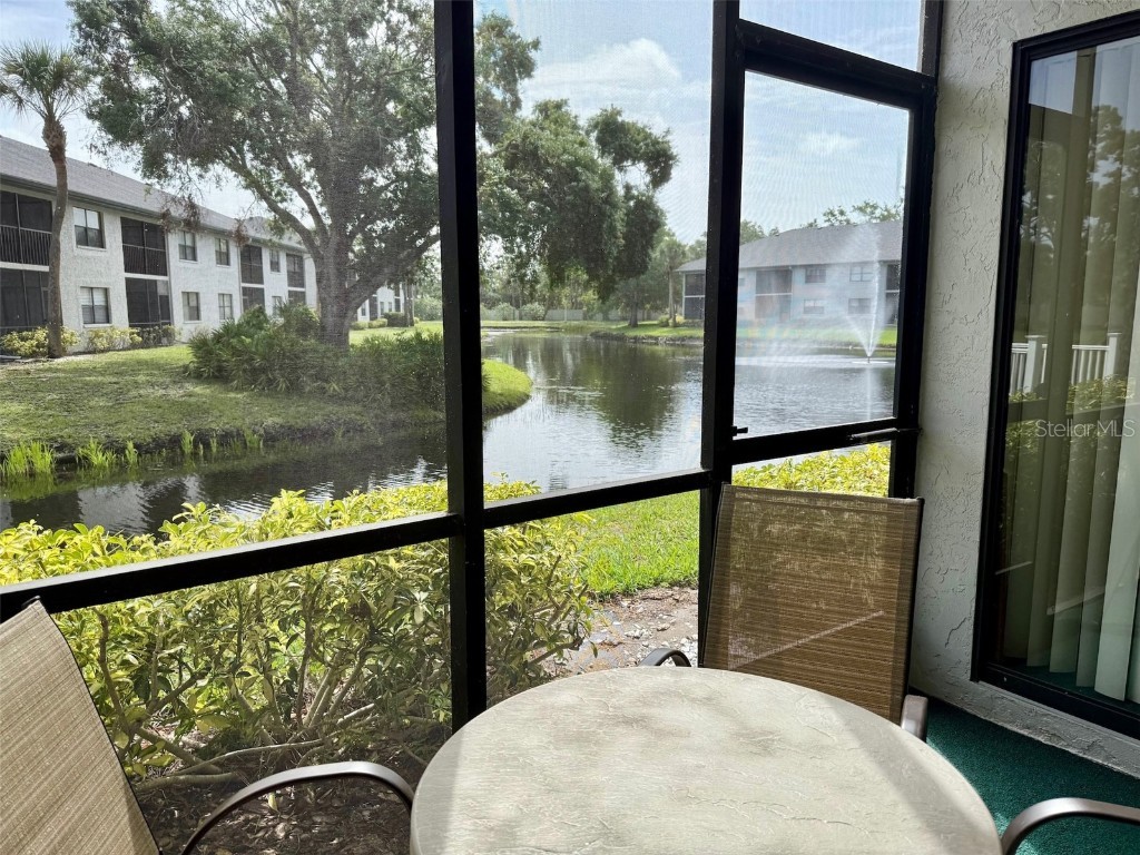 4420 46th Avenue W #101 Bradenton FL 34210 A4664406 image42