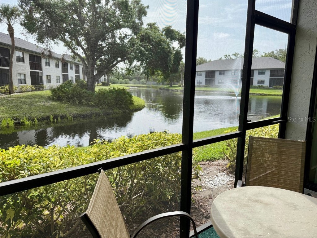 4420 46th Avenue W #101 Bradenton FL 34210 A4664406 image43