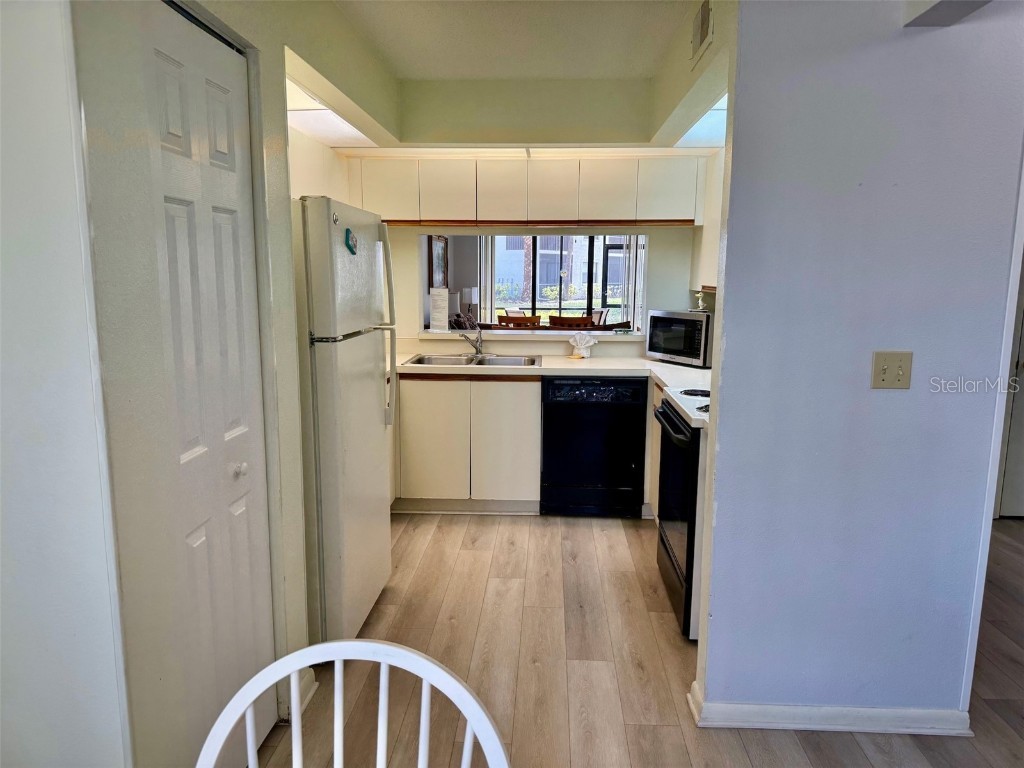 4420 46th Avenue W #101 Bradenton FL 34210 A4664406 image5