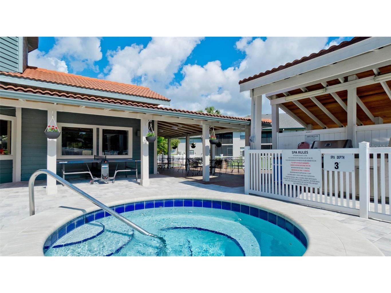 4420 46th Avenue W #101 Bradenton FL 34210 A4664406 image53