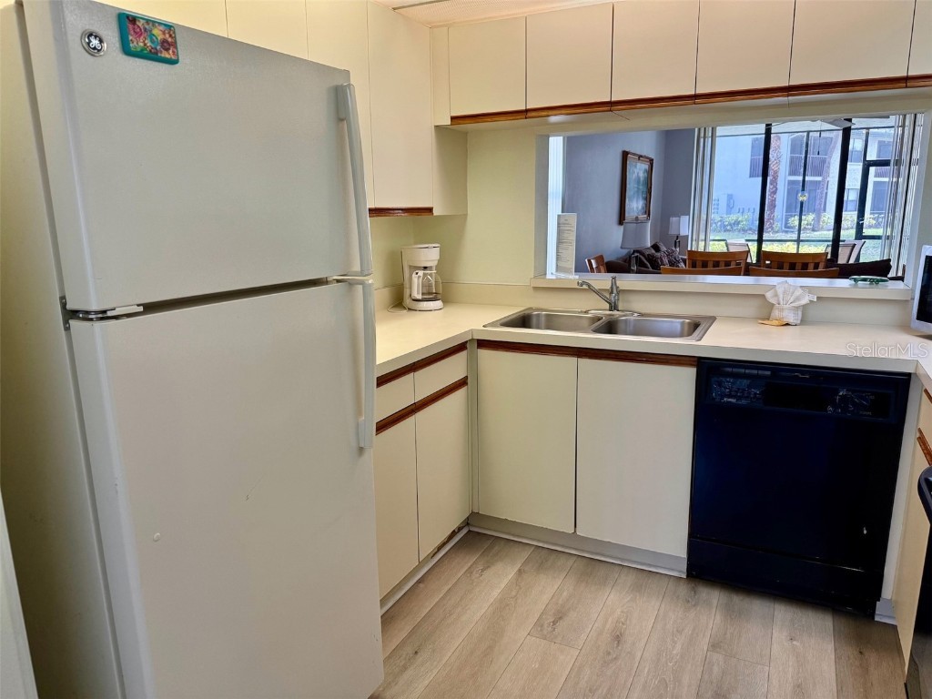 4420 46th Avenue W #101 Bradenton FL 34210 A4664406 image6