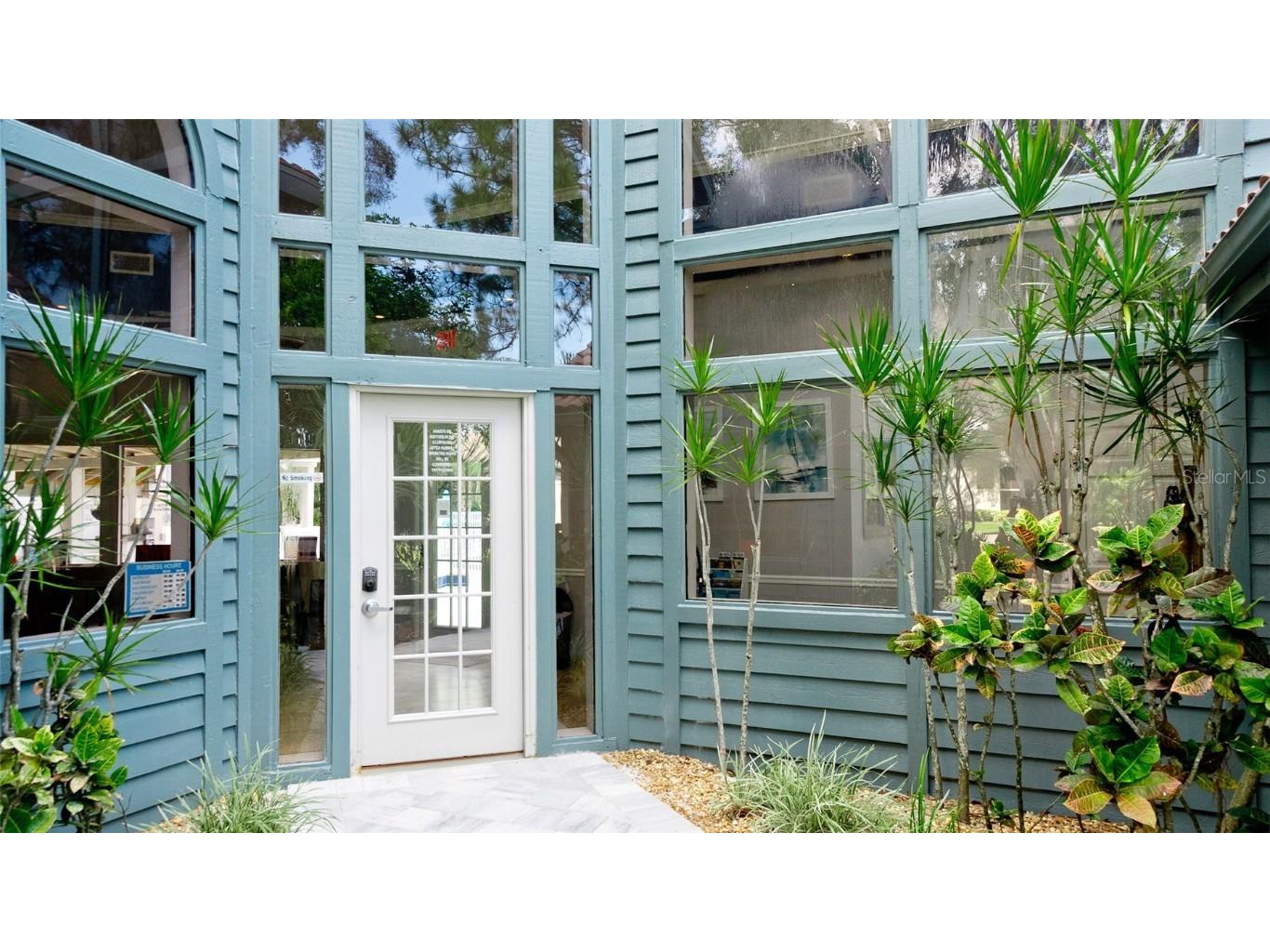 4420 46th Avenue W #101 Bradenton FL 34210 A4664406 image70