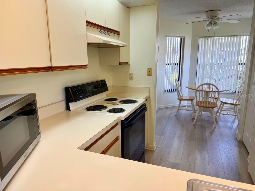 4420 46th Avenue W #101 Bradenton FL 34210 A4664406 image8