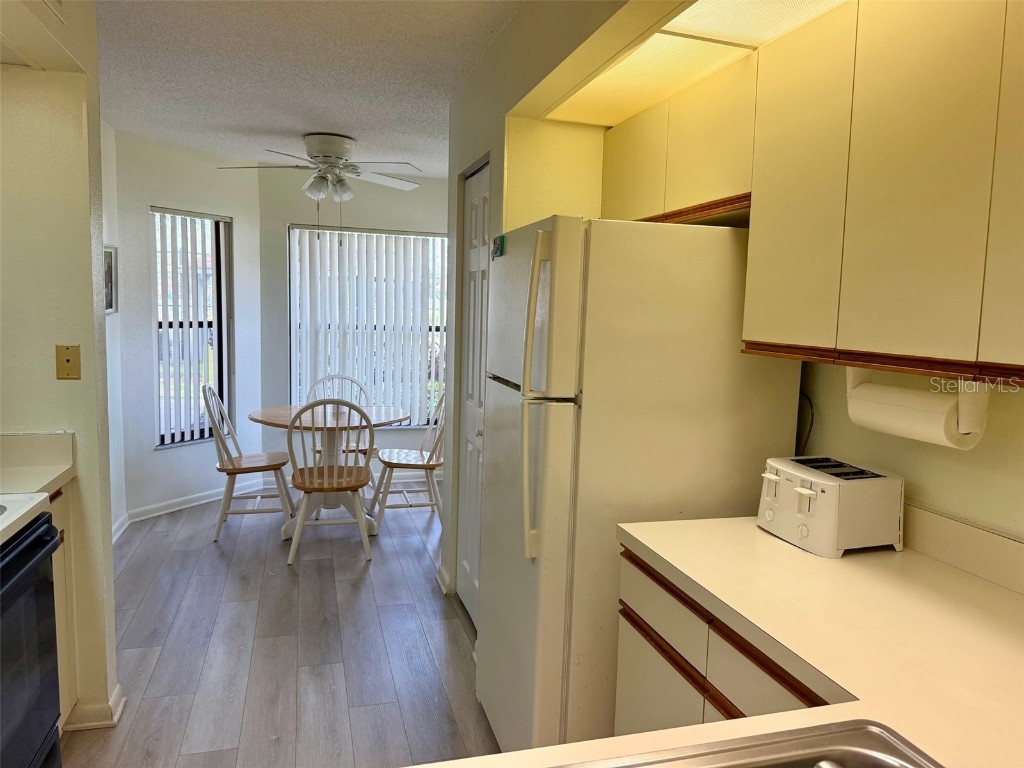 4420 46th Avenue W #101 Bradenton FL 34210 A4664406 image9