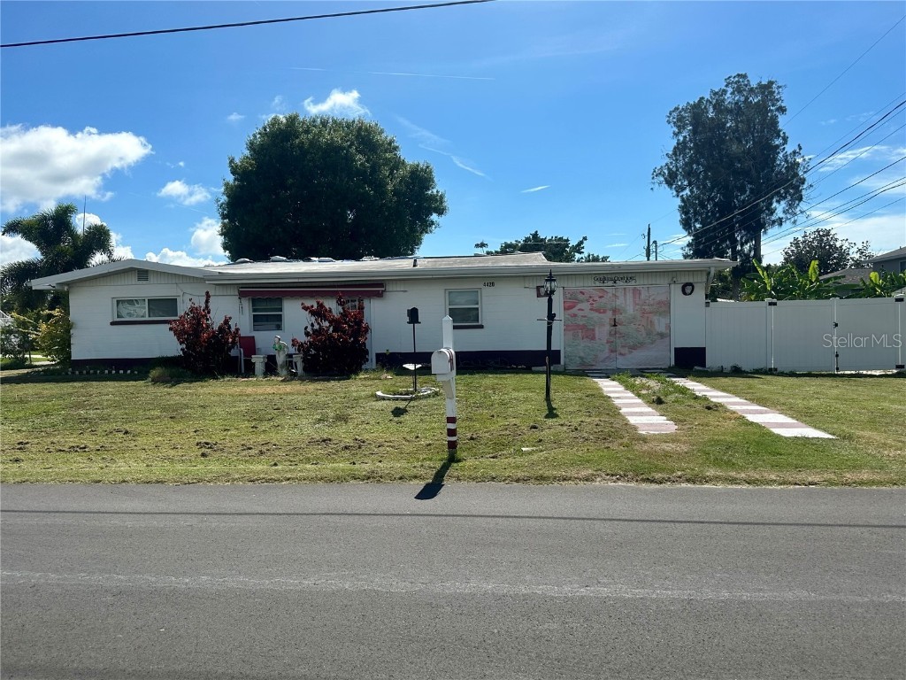 4420 5th Avenue W Palmetto FL 34221 A4575919 image1