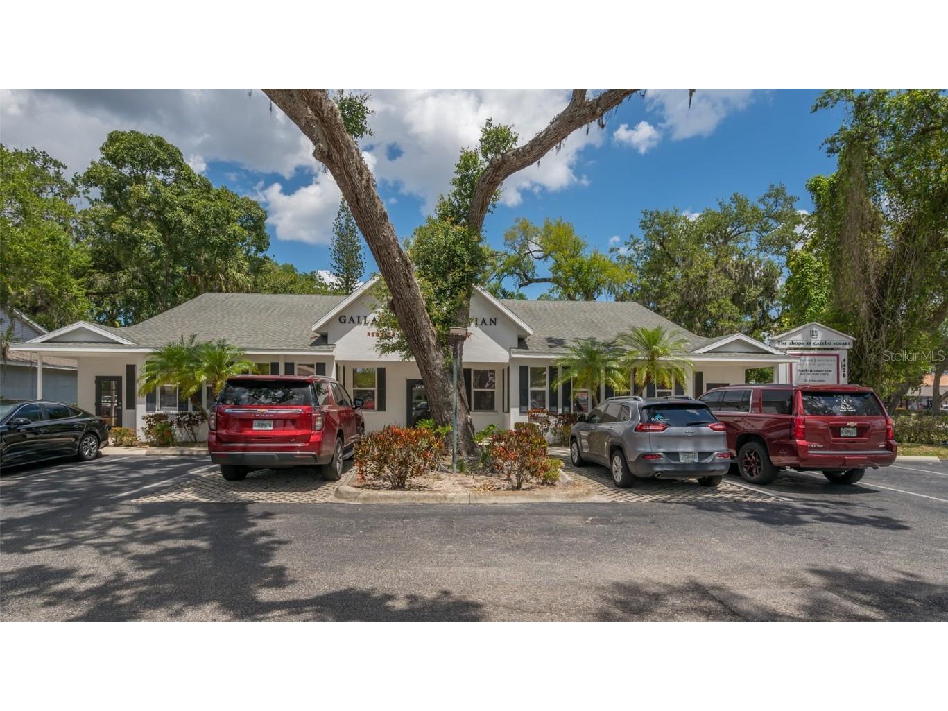 4420 5th Street W Bradenton FL 34207 A4569916 image1