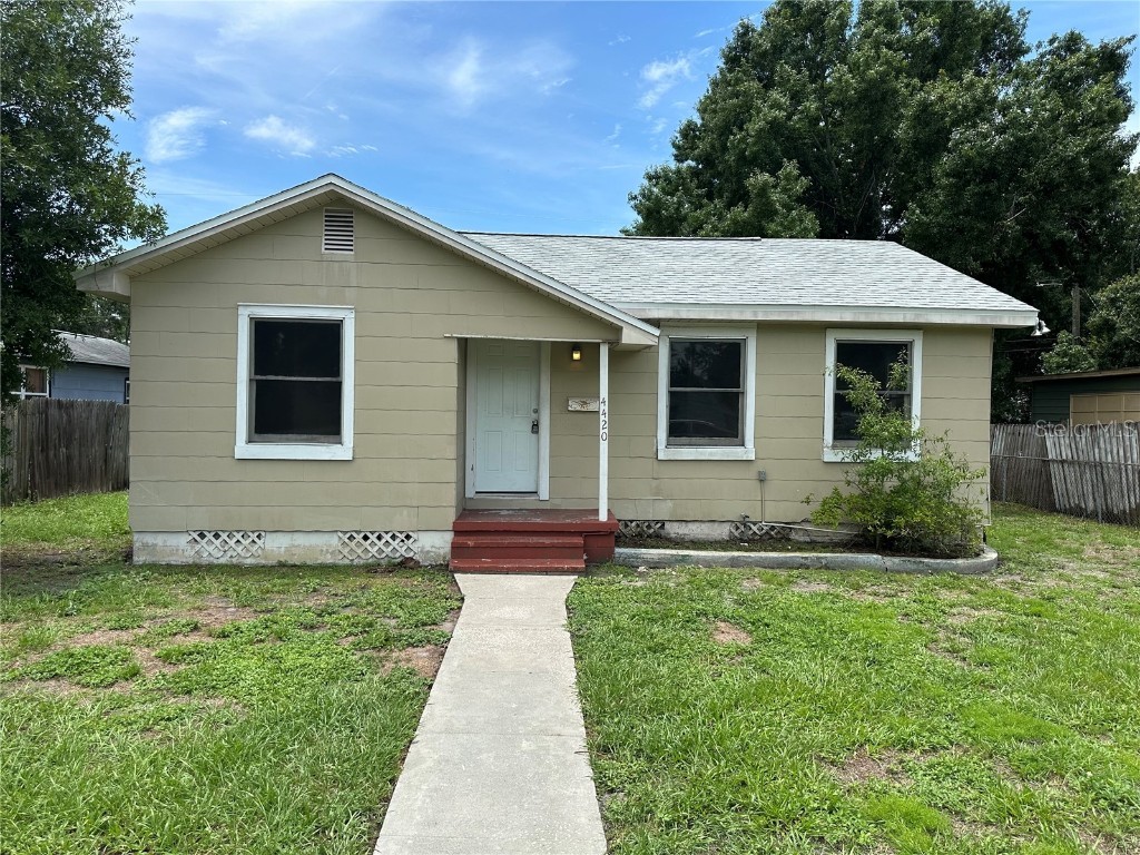 4420 6th Avenue S Saint Petersburg FL 33711 TB8378567 image1
