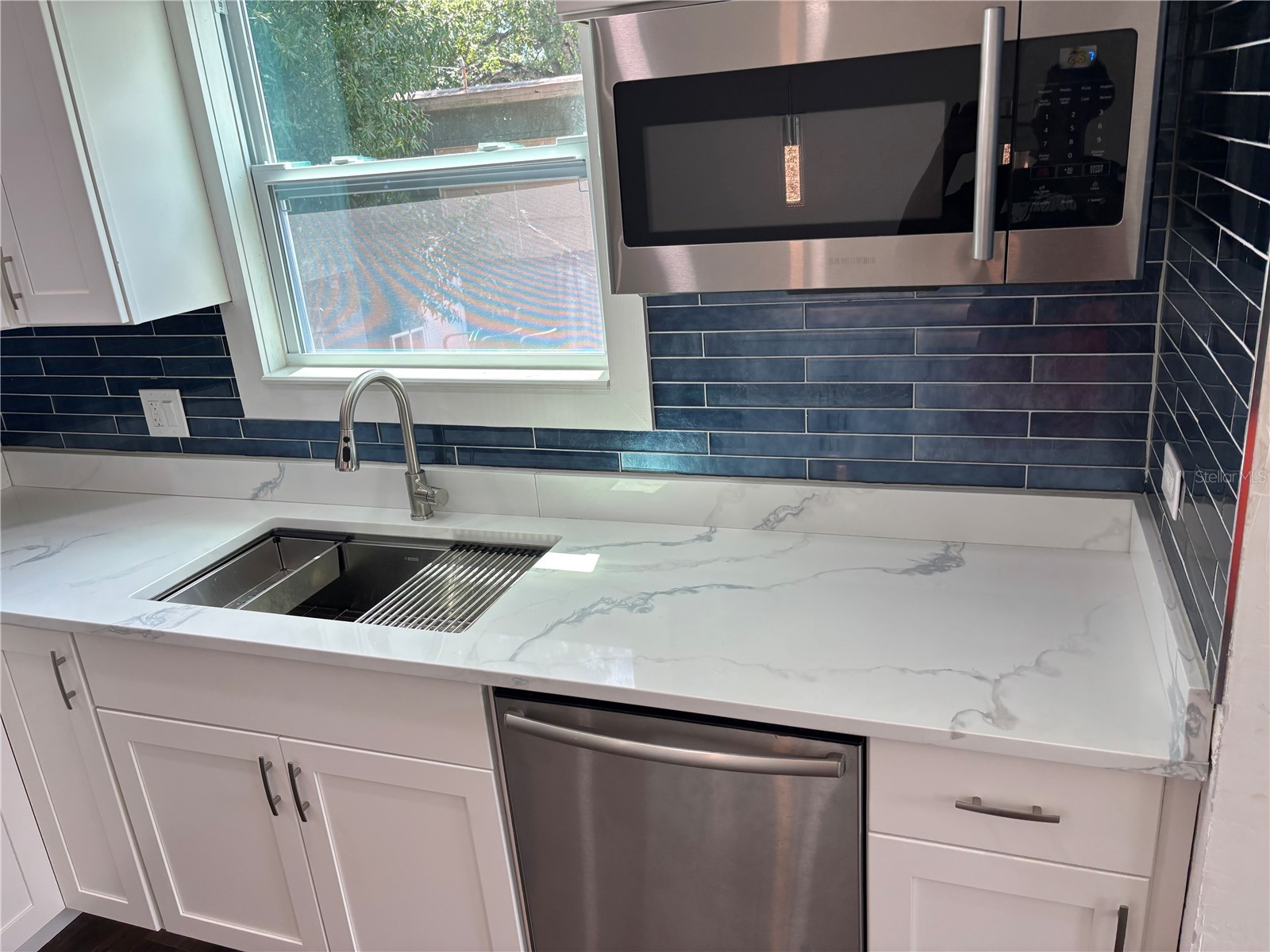 4420 6th Avenue S Saint Petersburg FL 33711 TB8524141 image10