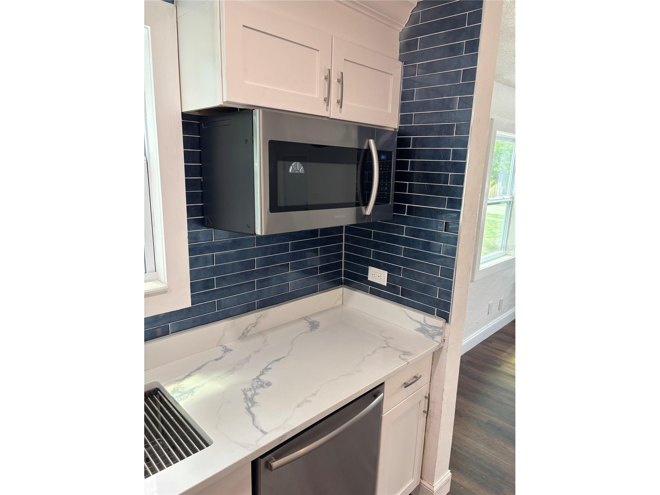 4420 6th Avenue S Saint Petersburg FL 33711 TB8524141 image13