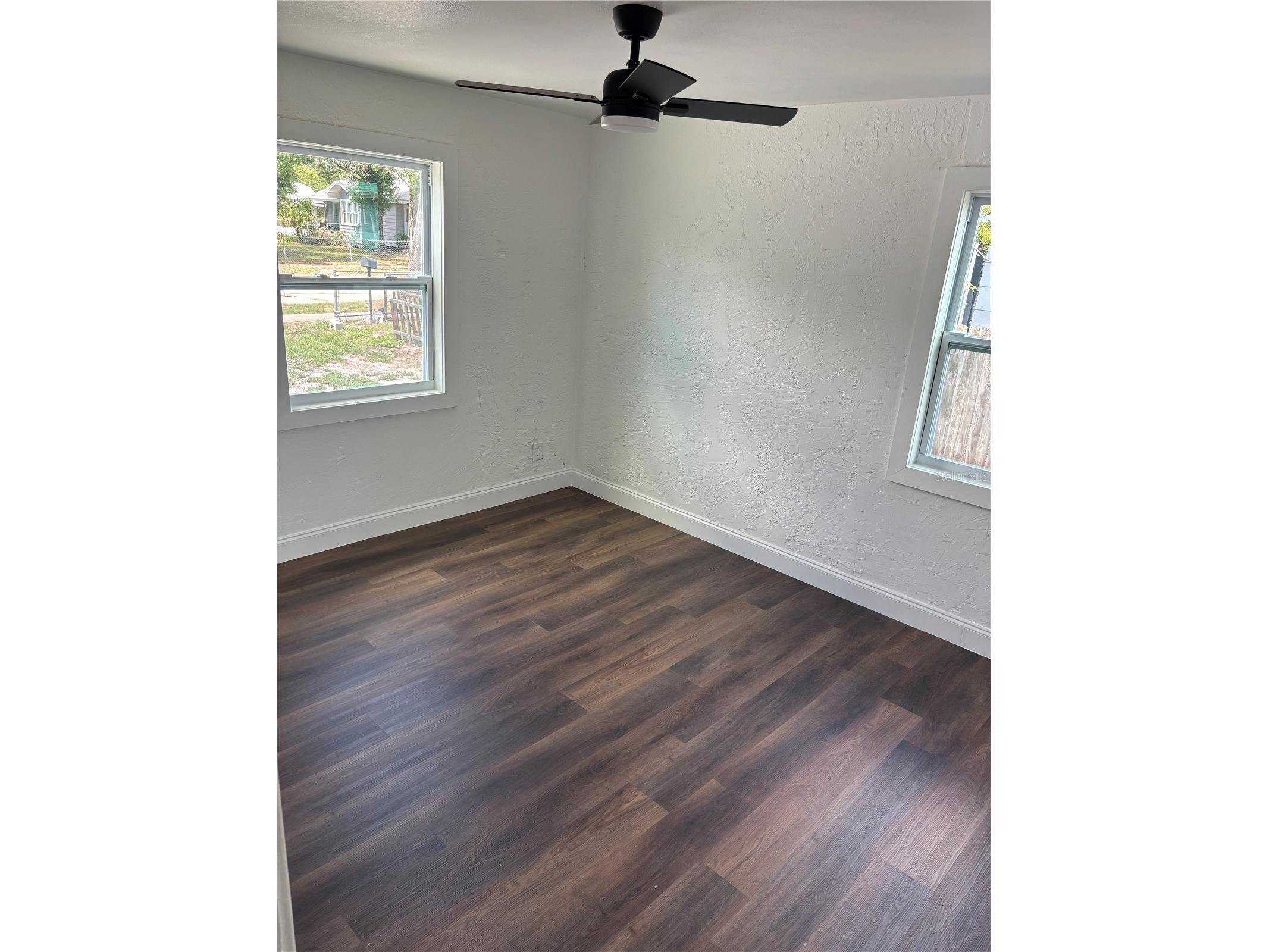 4420 6th Avenue S Saint Petersburg FL 33711 TB8524141 image14
