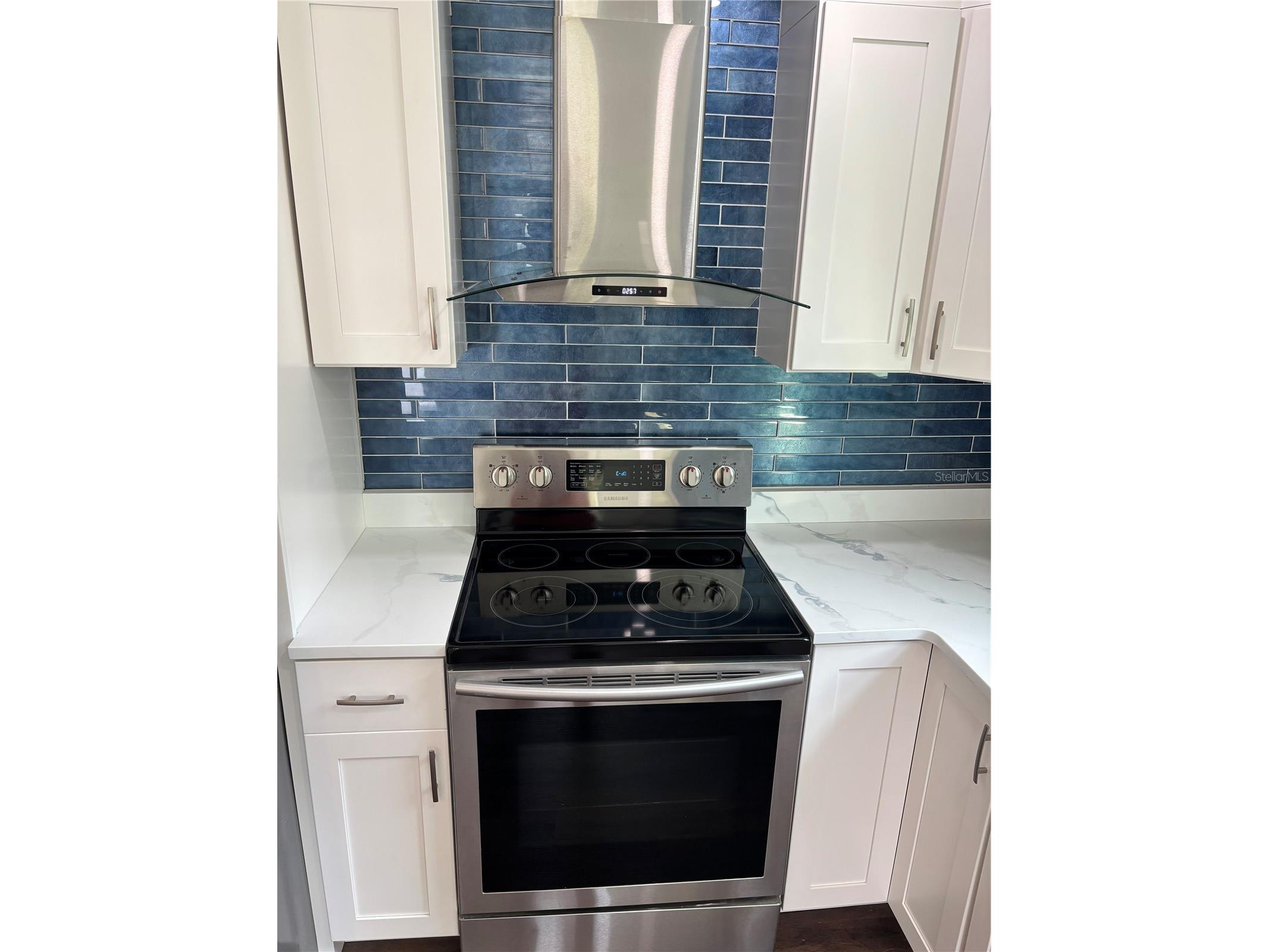 4420 6th Avenue S Saint Petersburg FL 33711 TB8524141 image3