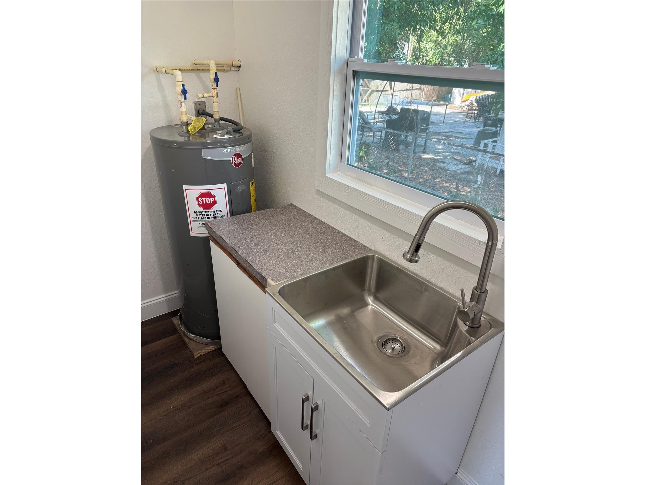 4420 6th Avenue S Saint Petersburg FL 33711 TB8524141 image7