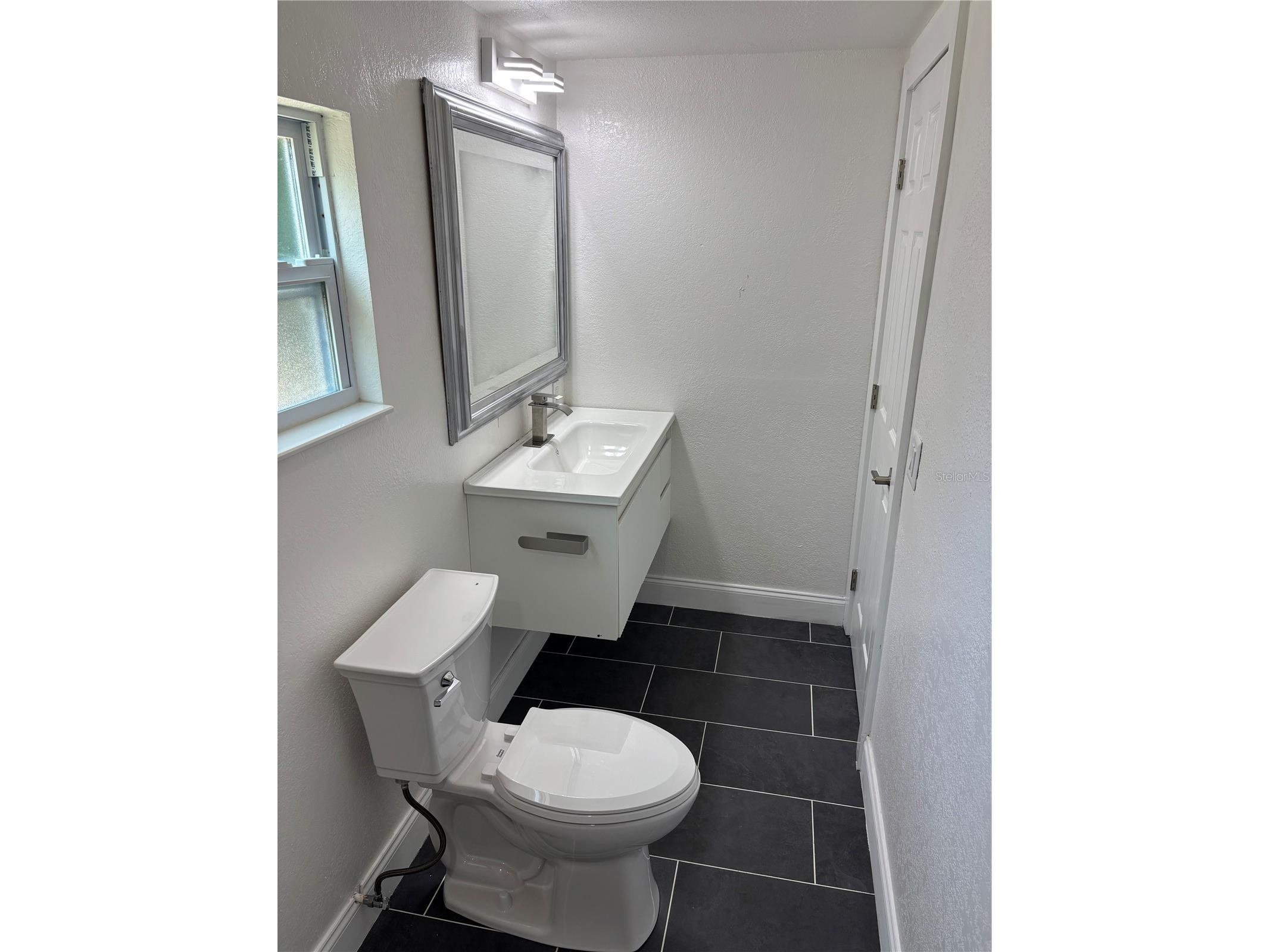 4420 6th Avenue S Saint Petersburg FL 33711 TB8524141 image9