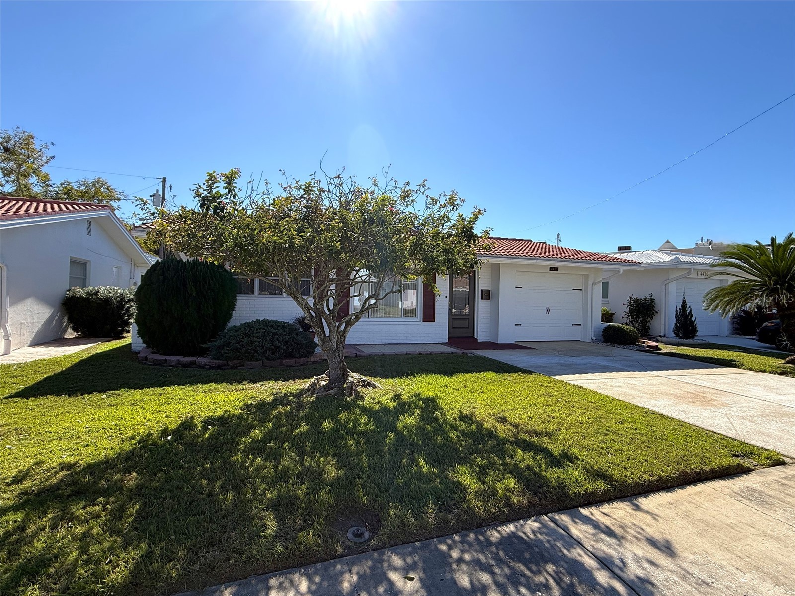 4420 94th Avenue N Pinellas Park FL 33782 TB8465502 image1