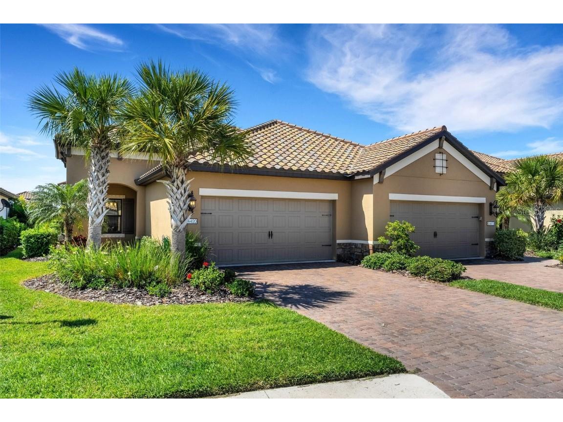 4420 Amalfi Avenue Sarasota FL 34243 A4607531 image1