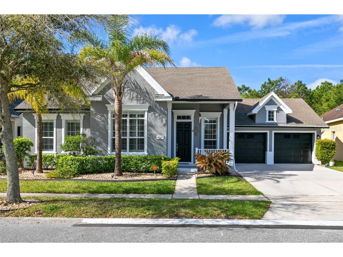 4420 Atwood Drive Orlando FL 32828 O6012383 image1