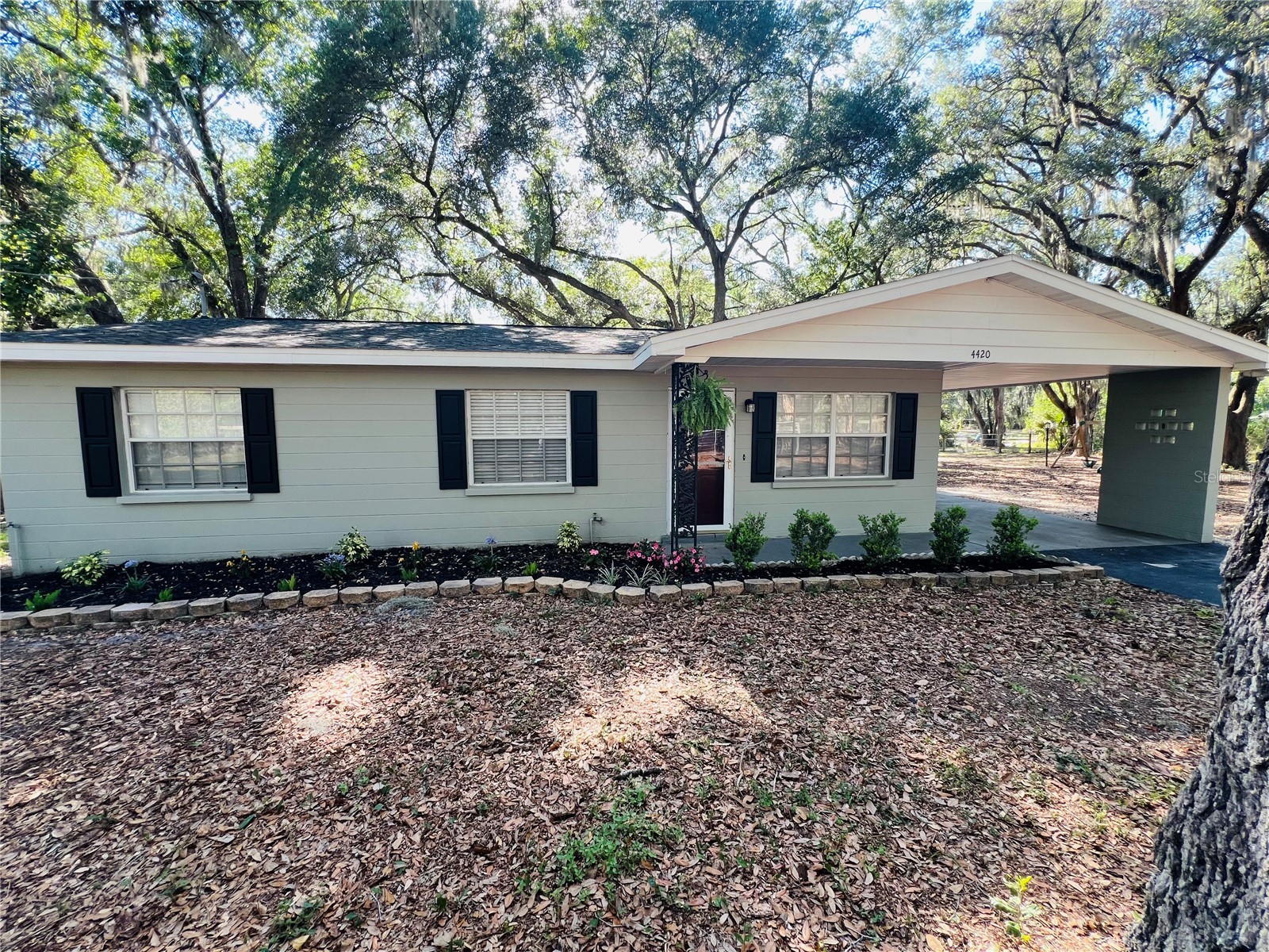 4420 Bailey Road Mulberry FL 33860 TB8506636 image1