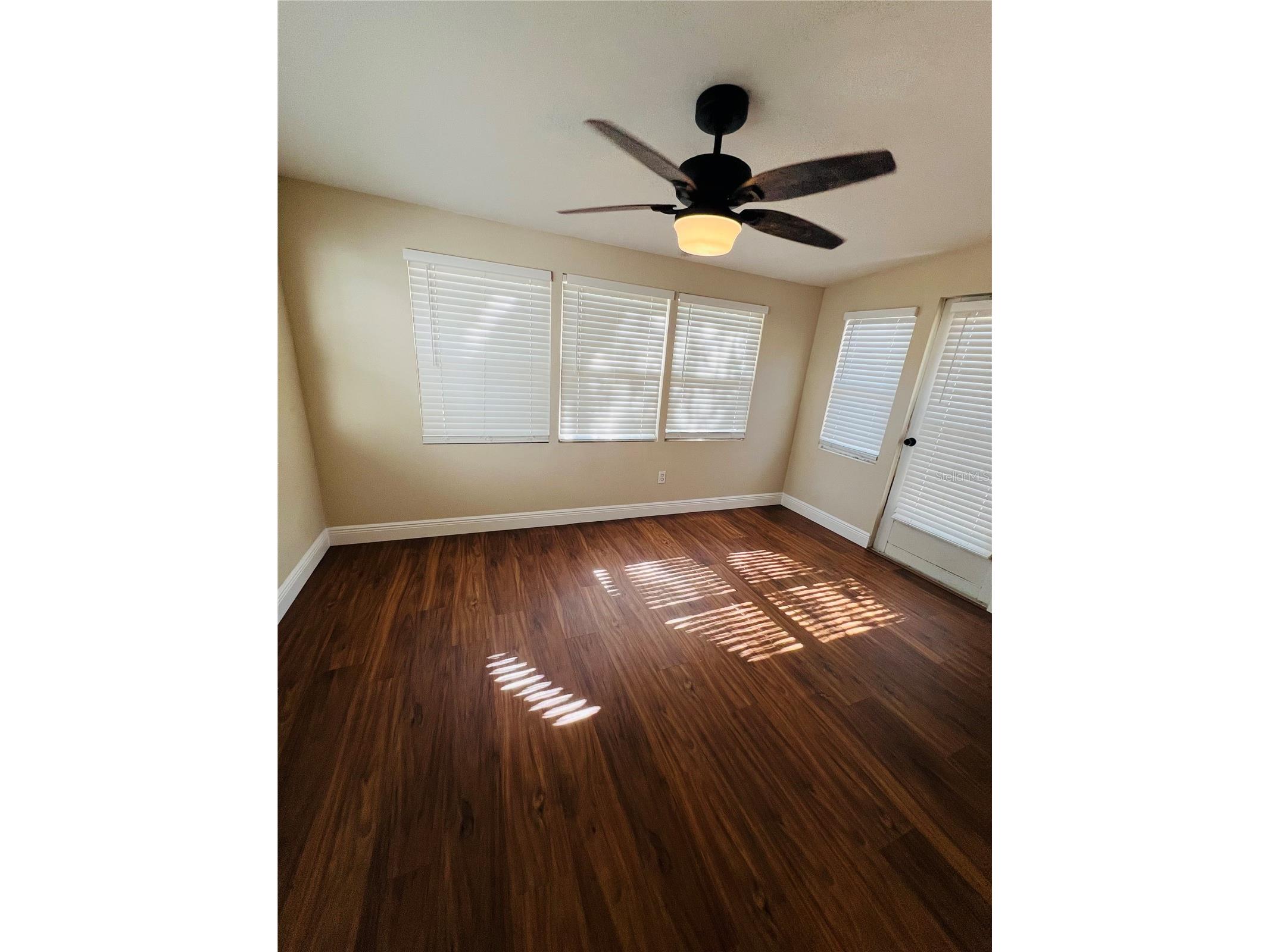 4420 Bailey Road Mulberry FL 33860 TB8506636 image10