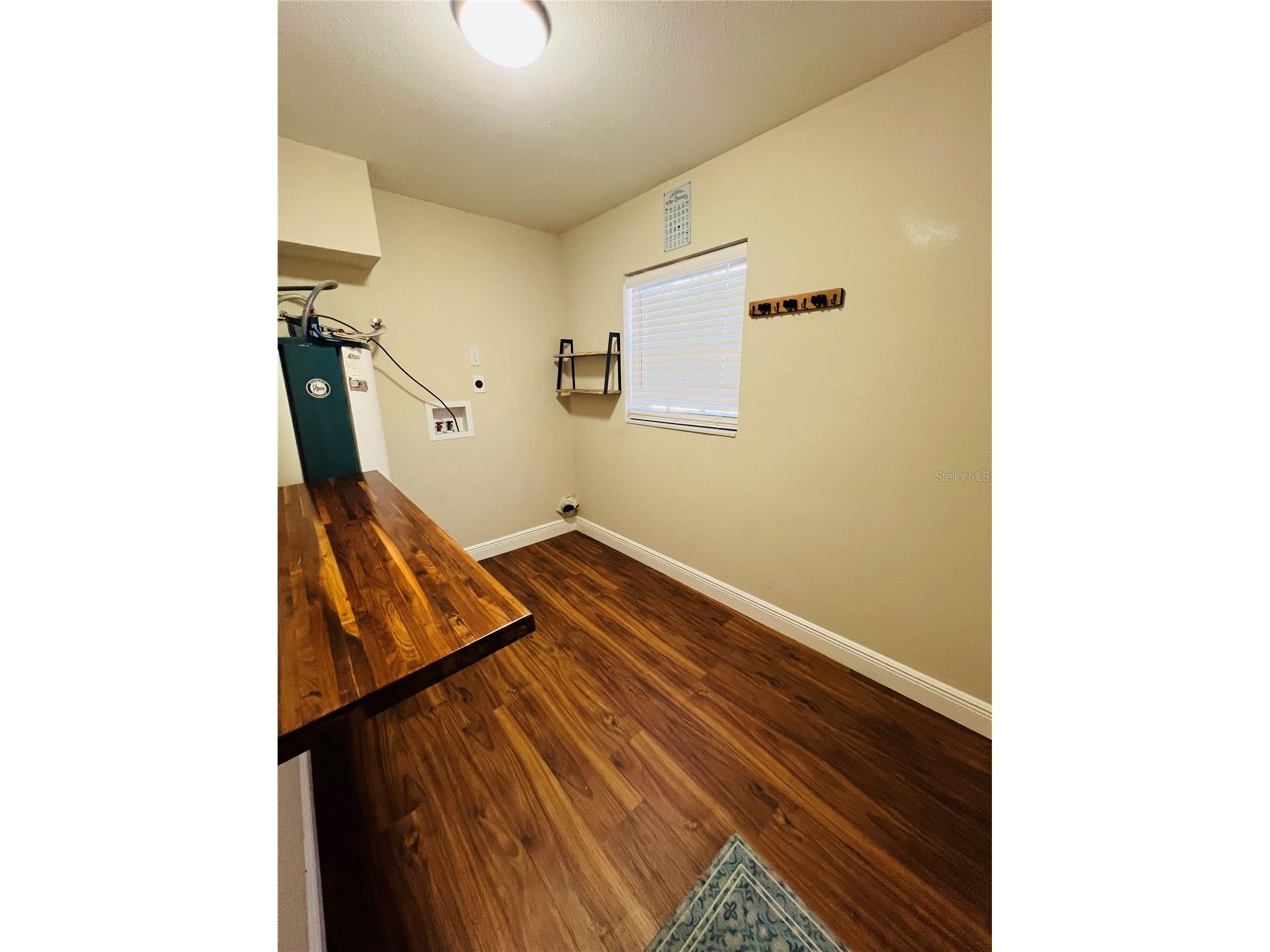 4420 Bailey Road Mulberry FL 33860 TB8506636 image11