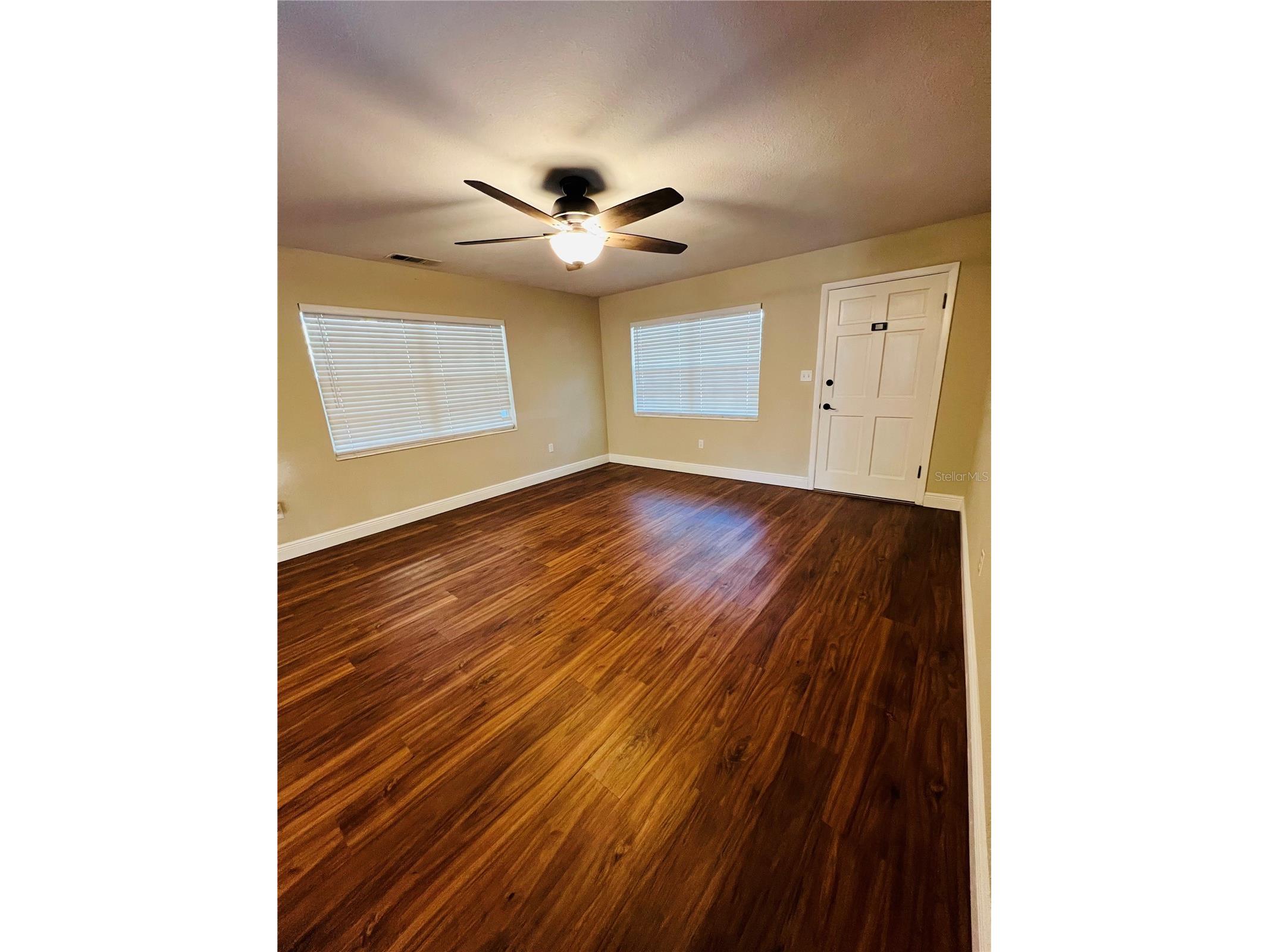 4420 Bailey Road Mulberry FL 33860 TB8506636 image12