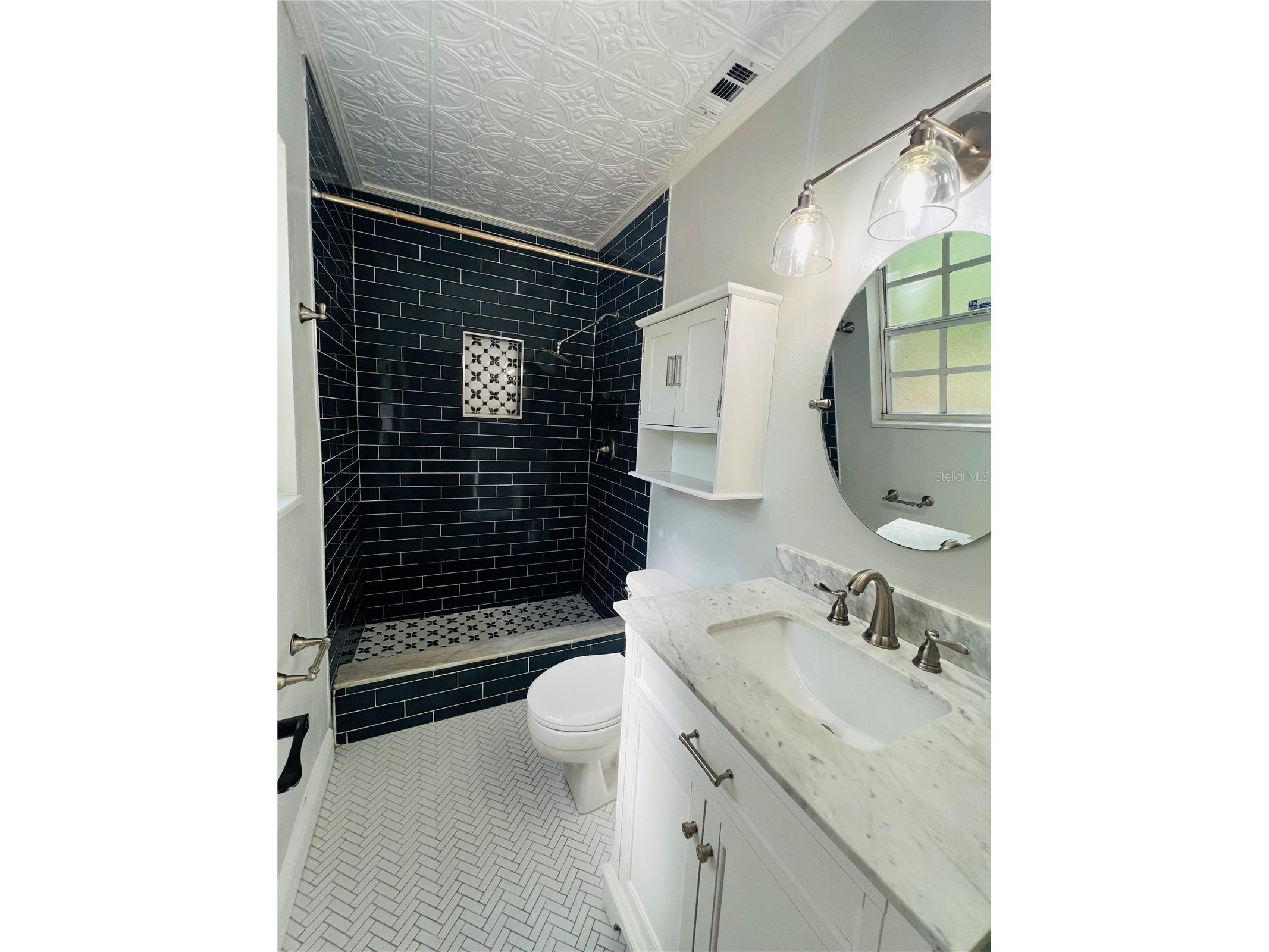 4420 Bailey Road Mulberry FL 33860 TB8506636 image13