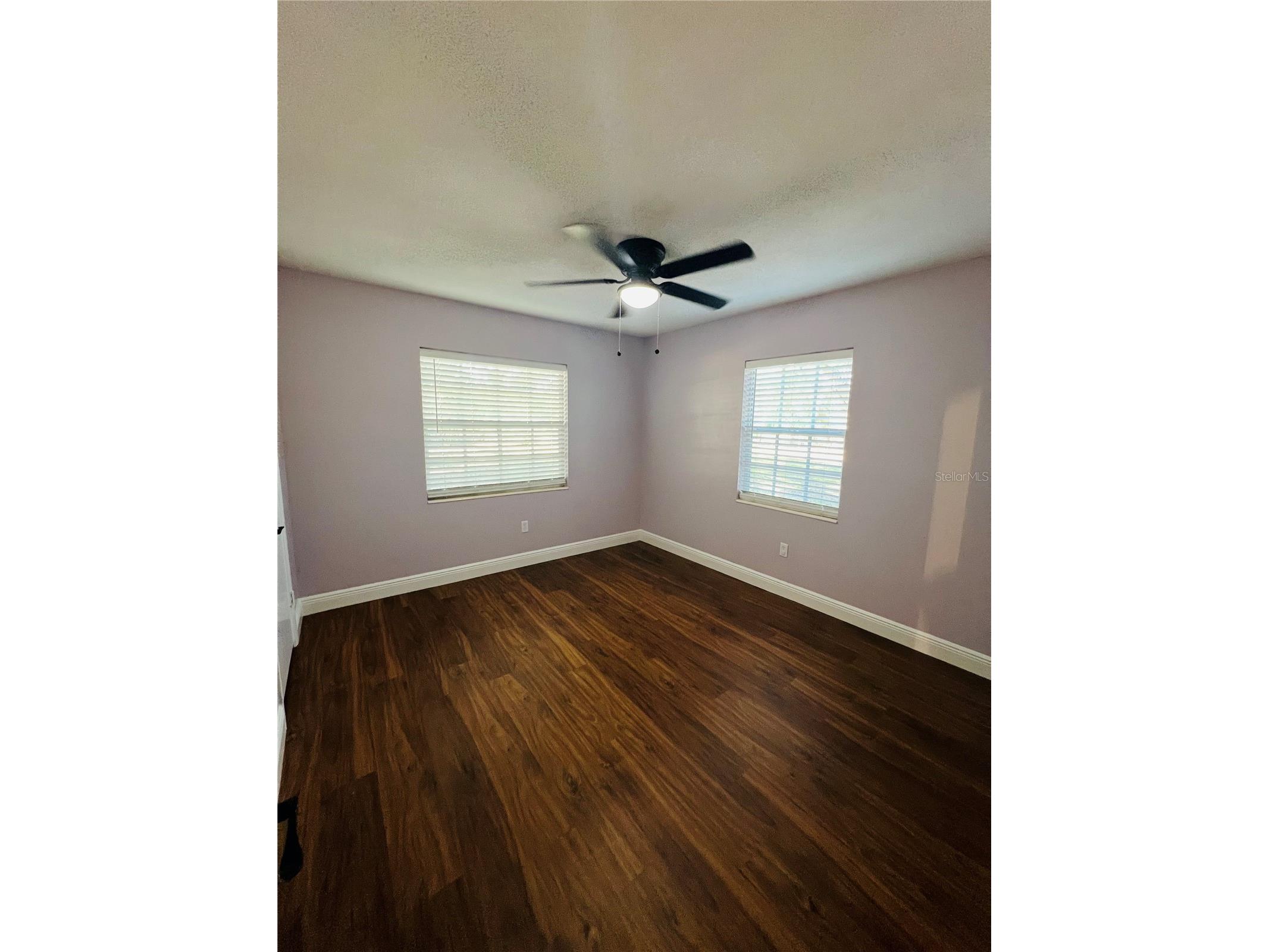 4420 Bailey Road Mulberry FL 33860 TB8506636 image14
