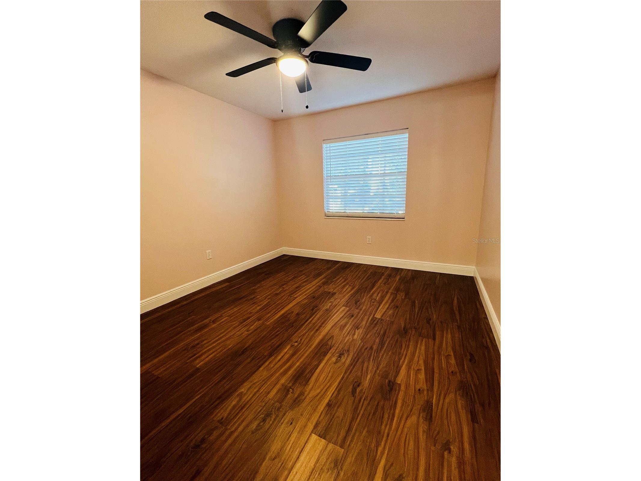 4420 Bailey Road Mulberry FL 33860 TB8506636 image15