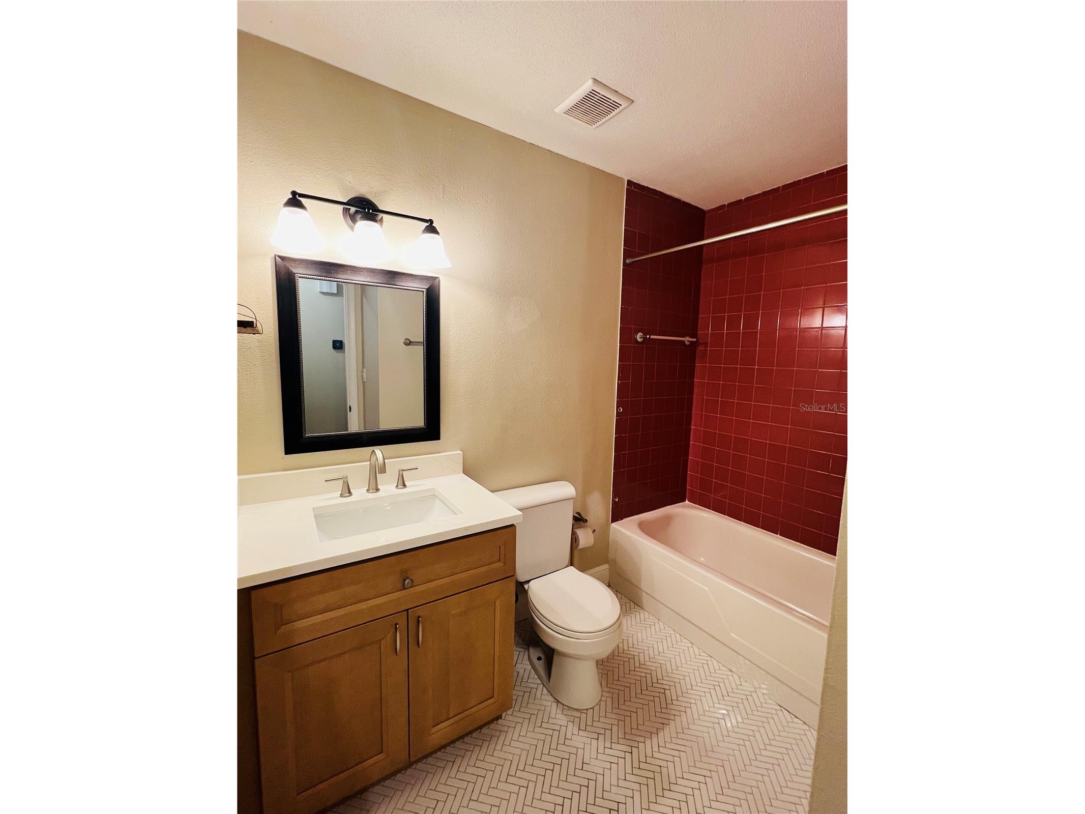 4420 Bailey Road Mulberry FL 33860 TB8506636 image16