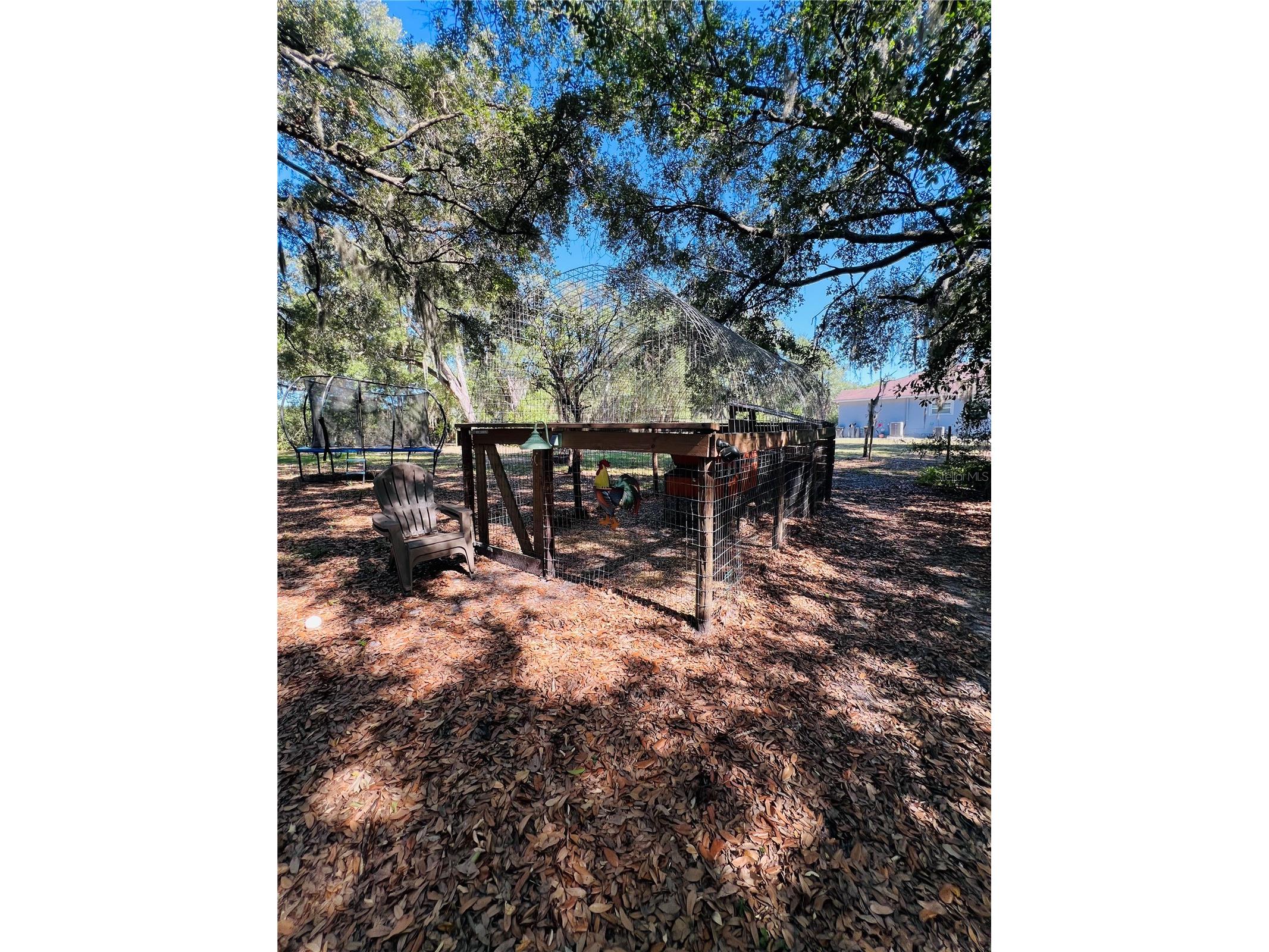 4420 Bailey Road Mulberry FL 33860 TB8506636 image17