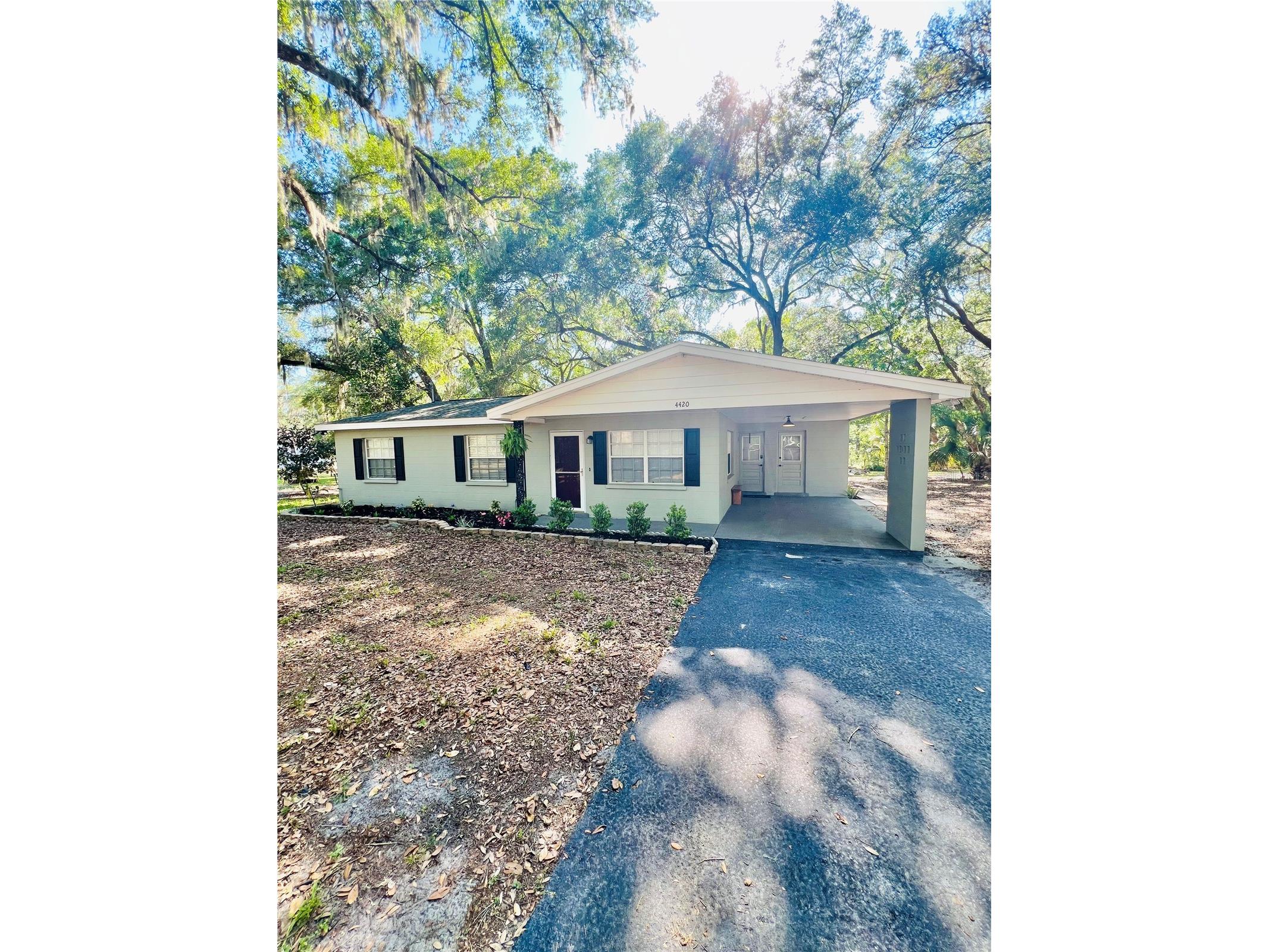 4420 Bailey Road Mulberry FL 33860 TB8506636 image2