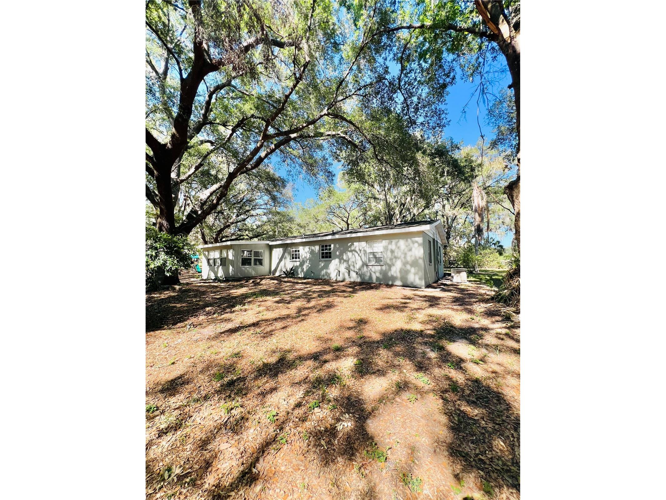 4420 Bailey Road Mulberry FL 33860 TB8506636 image20