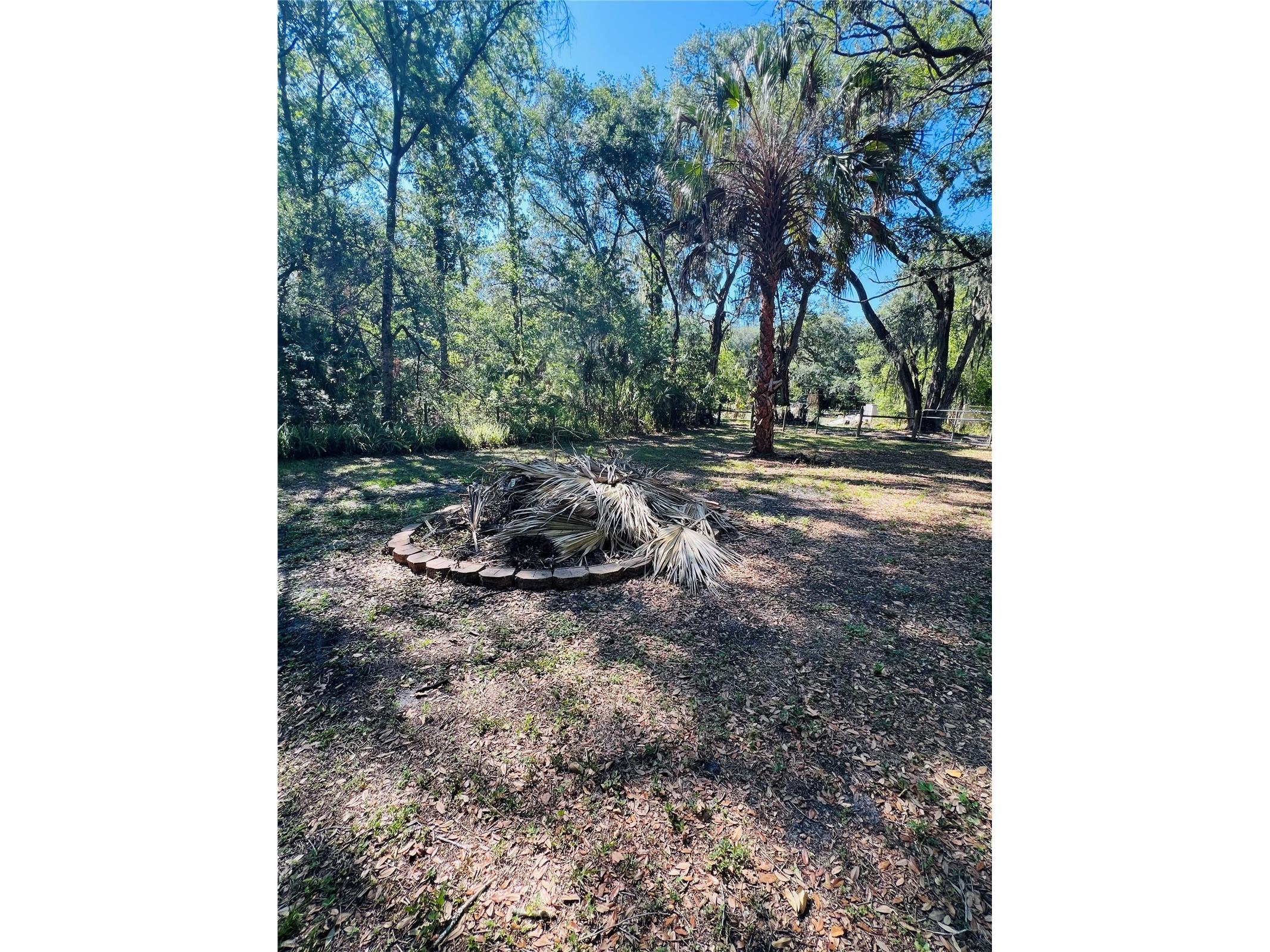 4420 Bailey Road Mulberry FL 33860 TB8506636 image22