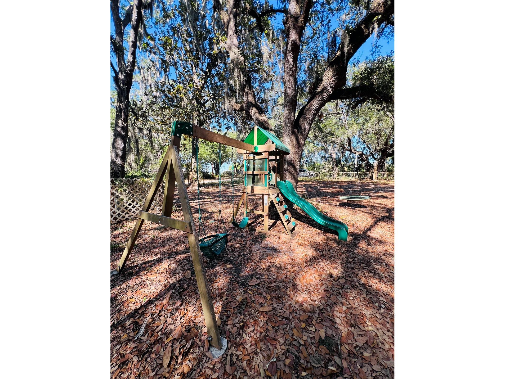 4420 Bailey Road Mulberry FL 33860 TB8506636 image26