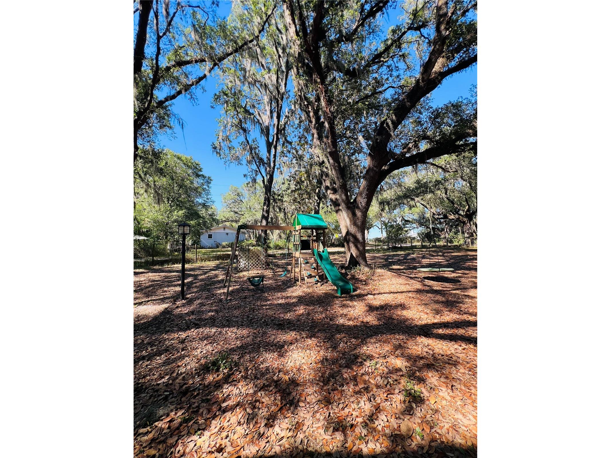 4420 Bailey Road Mulberry FL 33860 TB8506636 image28